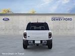 2025 Ford Bronco Sport 4WD SUV for sale #S25275 - photo 5