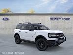 2025 Ford Bronco Sport 4WD SUV for sale #S25275 - photo 7