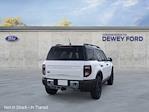 2025 Ford Bronco Sport 4WD SUV for sale #S25275 - photo 8