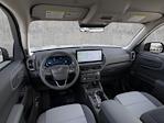 2025 Ford Bronco Sport 4WD SUV for sale #S25275 - photo 9