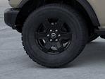 2025 Ford Bronco 4WD SUV for sale #S25276 - photo 21