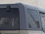 2025 Ford Bronco 4WD SUV for sale #S25276 - photo 25