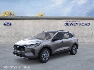 2025 Ford Escape FWD SUV for sale #S25278 - photo 1