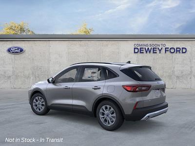 2025 Ford Escape FWD SUV for sale #S25278 - photo 2