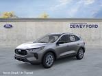 2025 Ford Escape FWD SUV for sale #S25278 - photo 1