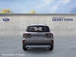 2025 Ford Escape FWD SUV for sale #S25278 - photo 5