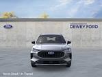 2025 Ford Escape FWD SUV for sale #S25278 - photo 6