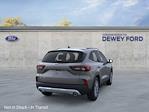 2025 Ford Escape FWD SUV for sale #S25278 - photo 8