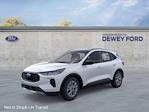 2025 Ford Escape FWD SUV for sale #S25279 - photo 1