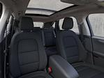 2025 Ford Escape FWD SUV for sale #S25279 - photo 10