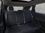 2025 Ford Escape FWD SUV for sale #S25279 - photo 11
