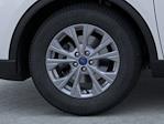 2025 Ford Escape FWD SUV for sale #S25279 - photo 19
