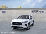 2025 Ford Escape FWD SUV for sale #S25279 - photo 3