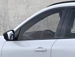 2025 Ford Escape FWD SUV for sale #S25279 - photo 20
