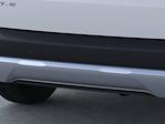 2025 Ford Escape FWD SUV for sale #S25279 - photo 23