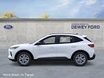 2025 Ford Escape FWD SUV for sale #S25279 - photo 4
