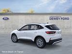 2025 Ford Escape FWD SUV for sale #S25279 - photo 2