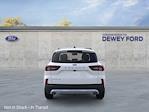 2025 Ford Escape FWD SUV for sale #S25279 - photo 5