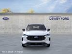 2025 Ford Escape FWD SUV for sale #S25279 - photo 6