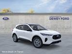 2025 Ford Escape FWD SUV for sale #S25279 - photo 7