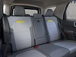 2025 Ford Bronco Sport 4WD SUV for sale #S25280 - photo 11