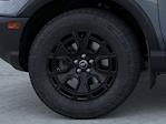 2025 Ford Bronco Sport 4WD SUV for sale #S25280 - photo 19