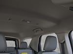 2025 Ford Bronco Sport 4WD SUV for sale #S25280 - photo 22