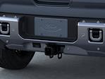 2025 Ford Bronco Sport 4WD SUV for sale #S25280 - photo 23