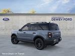 2025 Ford Bronco Sport 4WD SUV for sale #S25280 - photo 2
