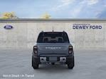 2025 Ford Bronco Sport 4WD SUV for sale #S25280 - photo 5