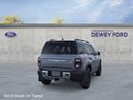 2025 Ford Bronco Sport 4WD SUV for sale #S25280 - photo 8