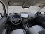 2025 Ford Bronco Sport 4WD SUV for sale #S25280 - photo 9