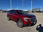 2022 GMC Terrain AWD SUV for sale #S25280A - photo 33