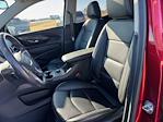 2022 GMC Terrain AWD SUV for sale #S25280A - photo 9