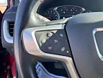 2022 GMC Terrain AWD SUV for sale #S25280A - photo 11