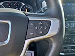 2022 GMC Terrain AWD SUV for sale #S25280A - photo 13