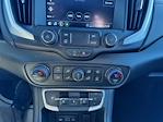 2022 GMC Terrain AWD SUV for sale #S25280A - photo 17