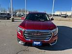 2022 GMC Terrain AWD SUV for sale #S25280A - photo 1