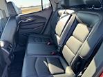2022 GMC Terrain AWD SUV for sale #S25280A - photo 20