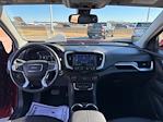 2022 GMC Terrain AWD SUV for sale #S25280A - photo 23