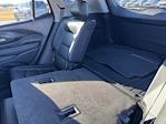 2022 GMC Terrain AWD SUV for sale #S25280A - photo 24