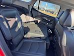 2022 GMC Terrain AWD SUV for sale #S25280A - photo 28