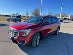 2022 GMC Terrain AWD SUV for sale #S25280A - photo 2