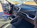 2022 GMC Terrain AWD SUV for sale #S25280A - photo 31