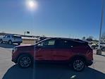 2022 GMC Terrain AWD SUV for sale #S25280A - photo 3