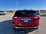 2022 GMC Terrain AWD SUV for sale #S25280A - photo 5