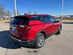 2022 GMC Terrain AWD SUV for sale #S25280A - photo 6