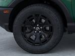2025 Ford Bronco Sport 4WD SUV for sale #S25281 - photo 19