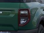 2025 Ford Bronco Sport 4WD SUV for sale #S25281 - photo 21
