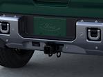 2025 Ford Bronco Sport 4WD SUV for sale #S25281 - photo 23